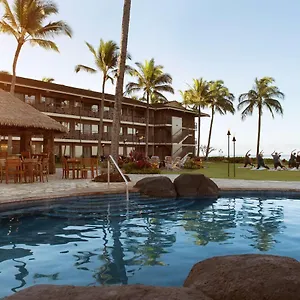 Koa Kea On Poipu 4* Koloa