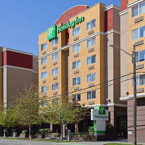 Dwtn Union By Ihg 3* Seattle