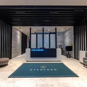 check availability