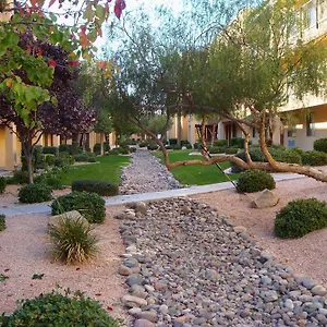 3* Hotel Emerald South Vegas Boulevard