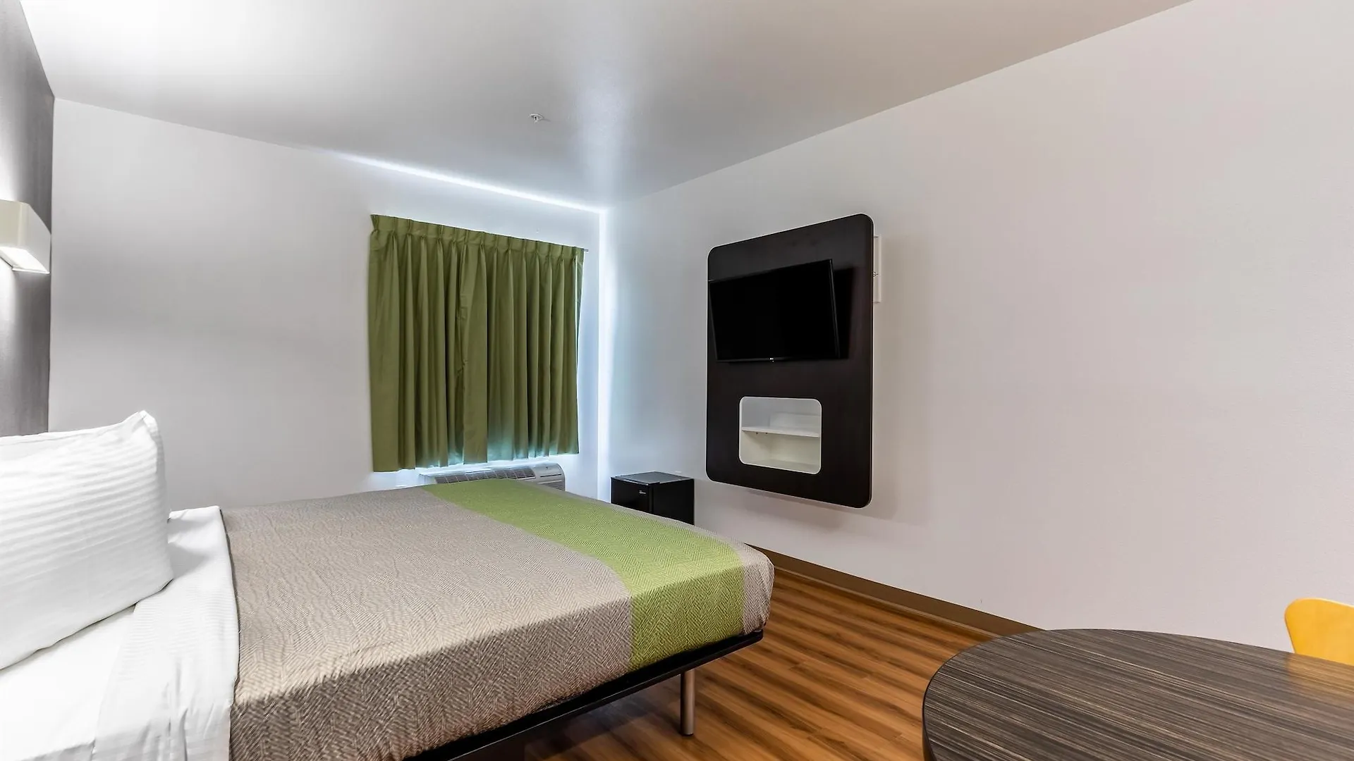 מלון Motel 6-Las Vegas, Nv - Motor Speedway